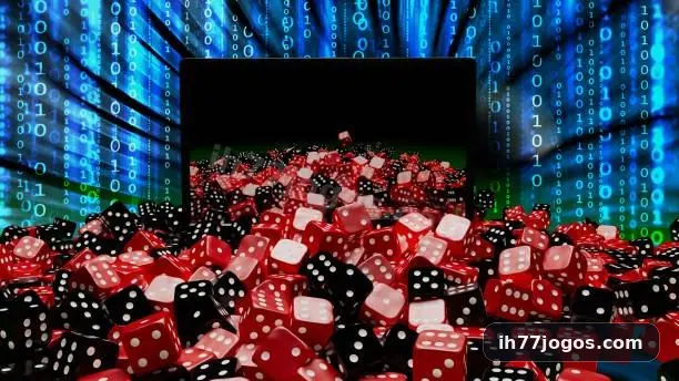 jogos_主图