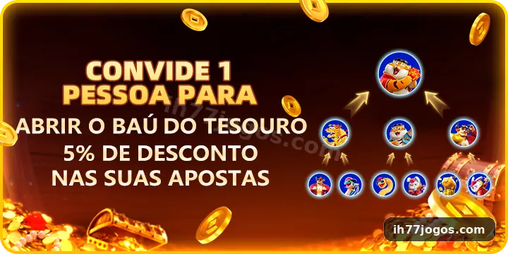 cassino_Roleta