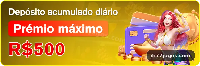 APK Android oficial